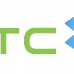 htc-dropbox-banner