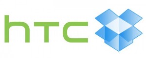 htc-dropbox-banner