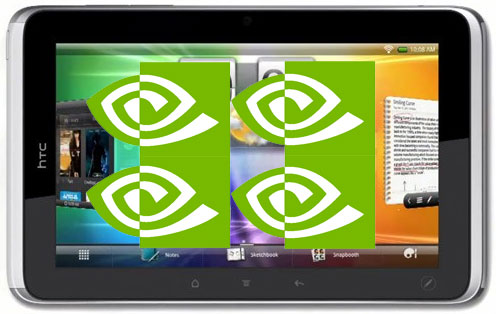 htc-quad-cre