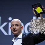 kindle_fire_root