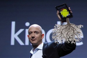kindle_fire_root