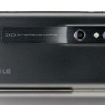 lg-Optimus-3D