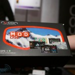 modlive