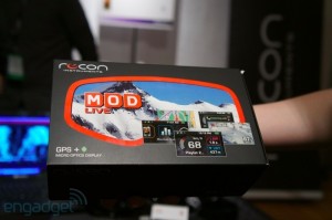 modlive