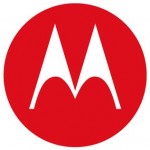 moto logo icon