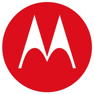 Moto E3 Power
