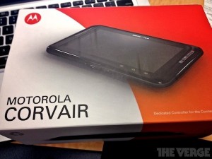 motorola-corvair