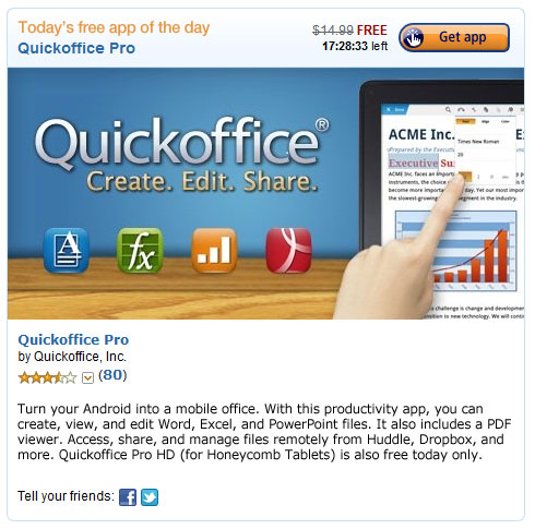 quickoffice-pro