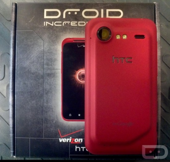 red-incredible21-650x619