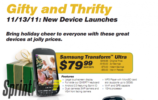 samsung-transform-ultra-sprint
