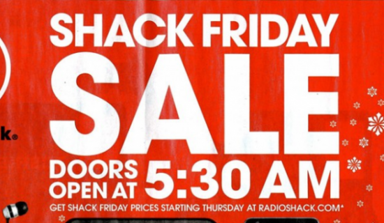 shack_friday-585x341