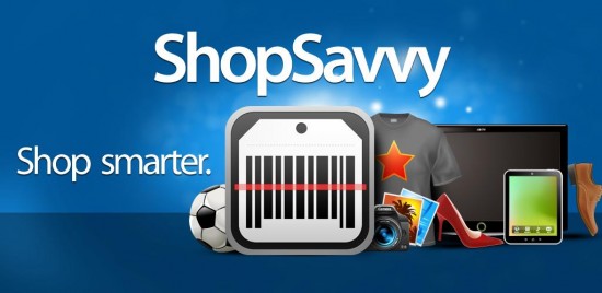 shopsavvyf-1024-8