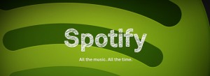 spotify