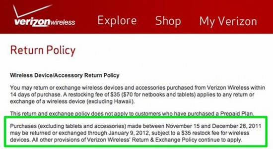verizon-return-policy-550x301.jpg
