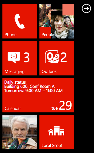 wp7-demo