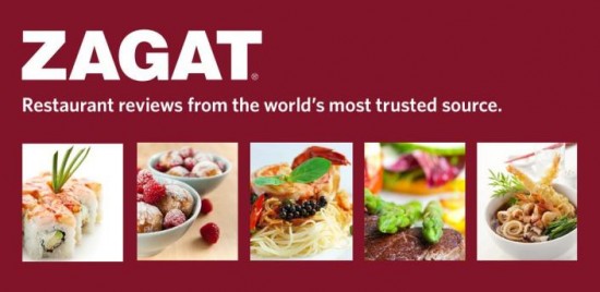zagat banne