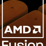 AMD ICS cropped