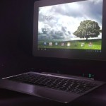 ASUS Video