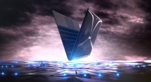 ASUS Video Prime