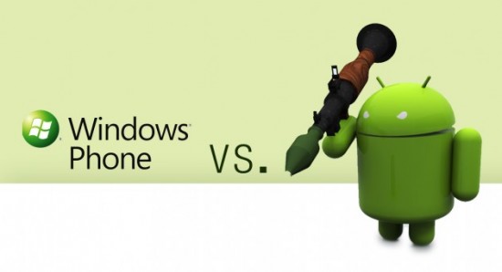 Android_vs_WP7
