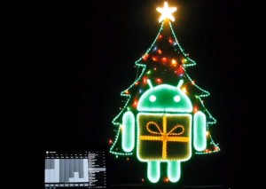 AndyTree