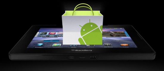 BlackBerry-PlayBook-market