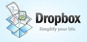 DB banner