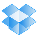 DB icon