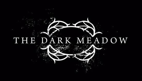 DarkMeadow