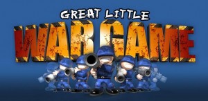 GLWG
