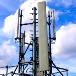 GSM_base_station