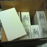 Gnex box full