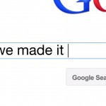 Google2011