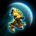 This image has no alt text