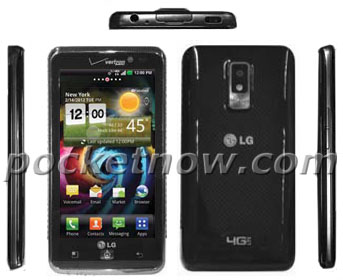 LG-Spectrum-Revolution-2