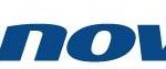 Lenovo-logo