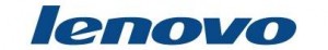 Lenovo-logo