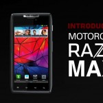 MOTOROLA RAZR MAXX Phandroid 150x150 Motorola to Showcase 24 Hours of Battery Might at Feb. 6 RAZR MAXX Event? | Tech NEWS