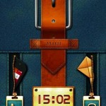 Milocker2