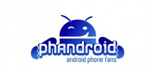 PHANDROIDlogo