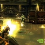 ShadowGunTegra3