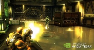 ShadowGunTegra3