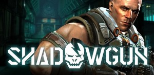 Shadowgun banner