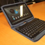 XyboardKeyboard