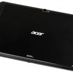 acer_iconia_tab_A700_back