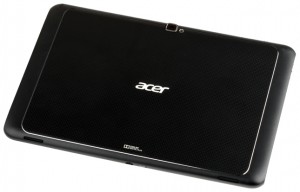 acer_iconia_tab_A700_back
