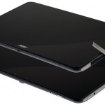 acer_iconia_tab_A700_sides