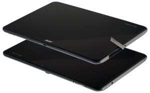 acer_iconia_tab_A700_sides