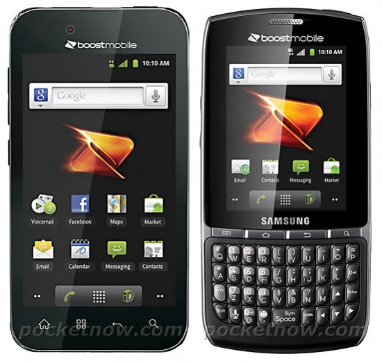 boostmobile-black-replenish