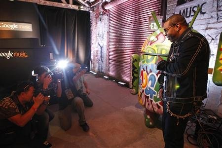 busta-gmusic